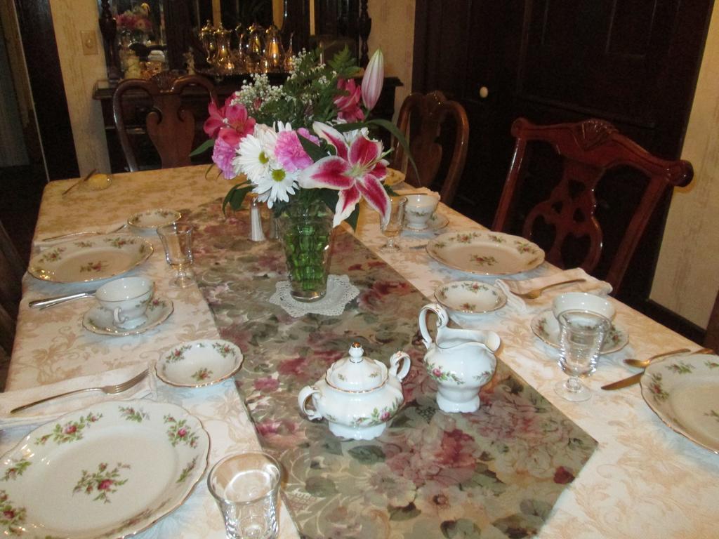 The Bridges Inn At Whitcomb House B&B Swanzey Kültér fotó